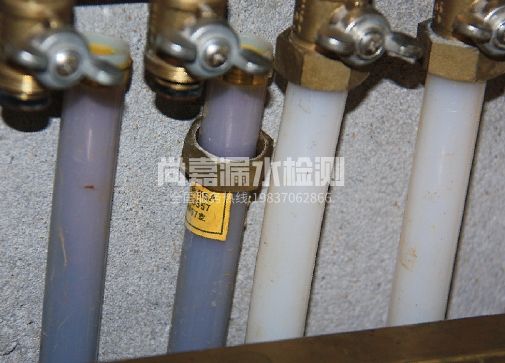 凌源地暖需要多久清洗一次？